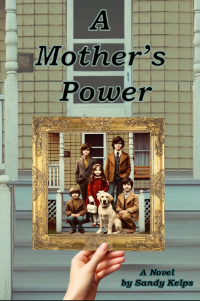 A Mother's Power