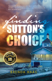 Finding Sutton's Choice