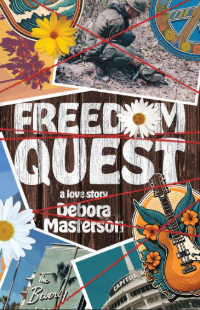 Freedom Quest