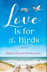 Love Is for the Birds