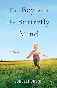 The Boy with the Butterfly Mind