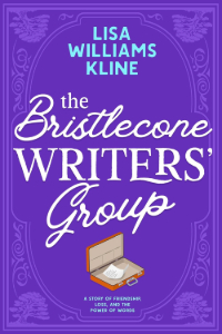 The Bristlecone Writers Group