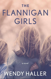 The Flannigan Girls
