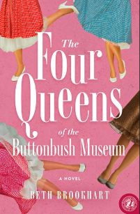 The Four Queens