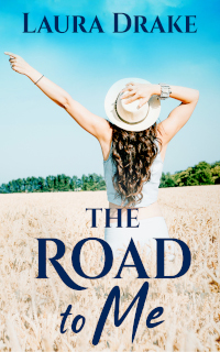 The Road to Me