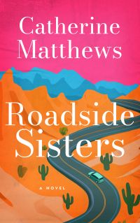 Roadside Sisters