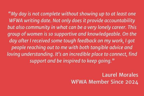 WFWA Quote 12