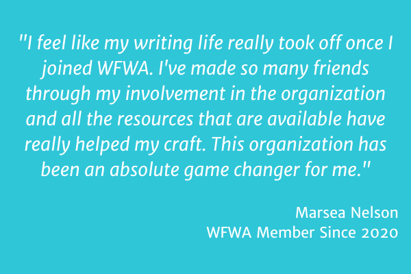 WFWA Quote 13