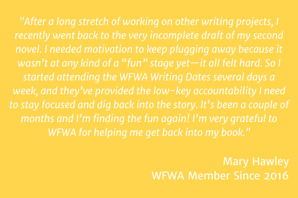 WFWA Quote 14
