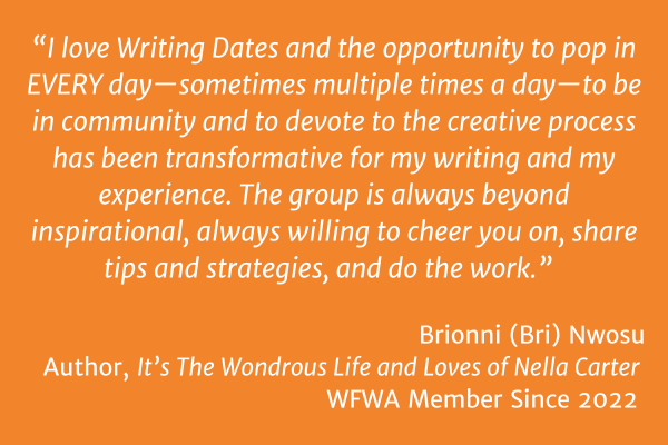 WFWA Quote 3