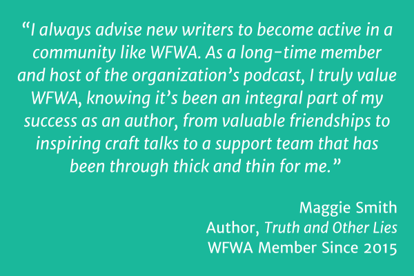 WFWA Quote 4