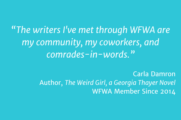 WFWA Quote 6