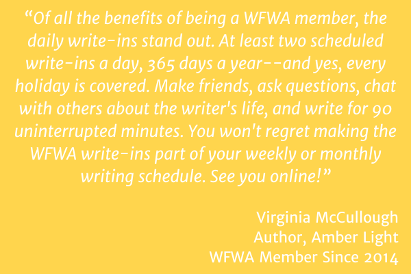 WFWA Quote 7