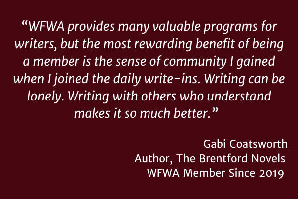 WFWA Quote 9