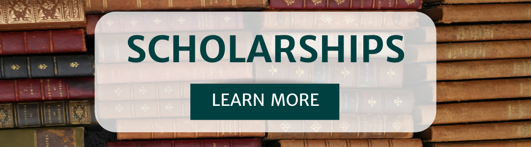 Scholarships