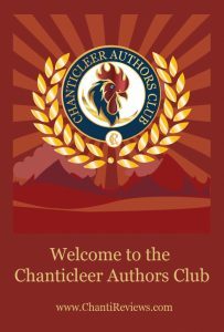 Chanticleer Authors Club
