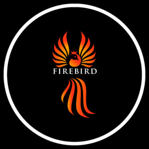 Firebird Book Awards