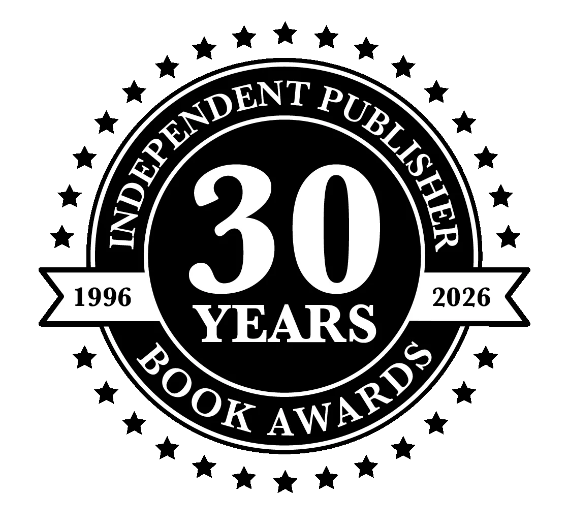 IPPY Independent Publisher Awards